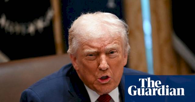 trump-had-two-mortgages-he-claimed-were-primary-dwellings,-records-show-–-the-guardian