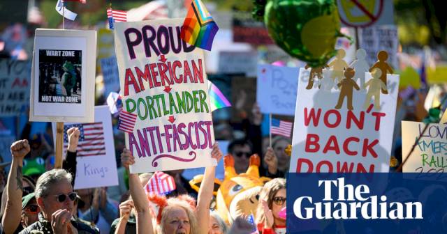 us-civic-health-rating-downgraded-after-year-of-‘restrictive‘-trump-actions-–-the-guardian