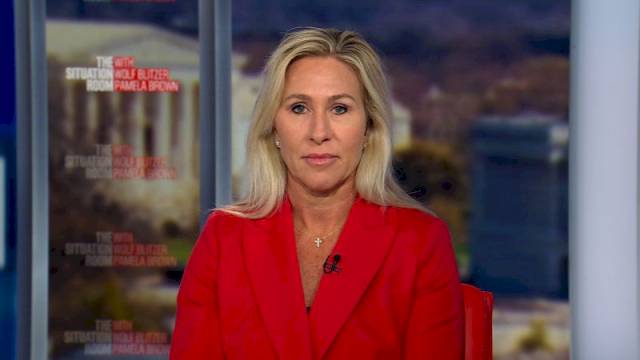 marjorie-taylor-greene:-i-feel-very-sorry-for-president-trump-–-cnn
