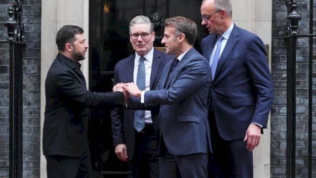 the-widening-rift-between-trump-and-europe-is-a-gift-to-putin-–-cnn