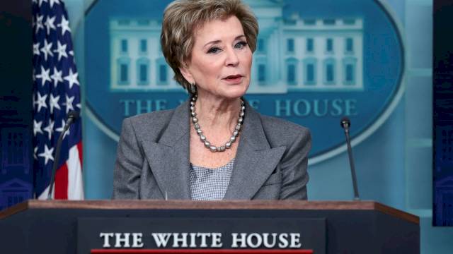 trump-administration-moves-to-remove-millions-of-student-loan-borrowers-from-payment-pause-–-cnbc