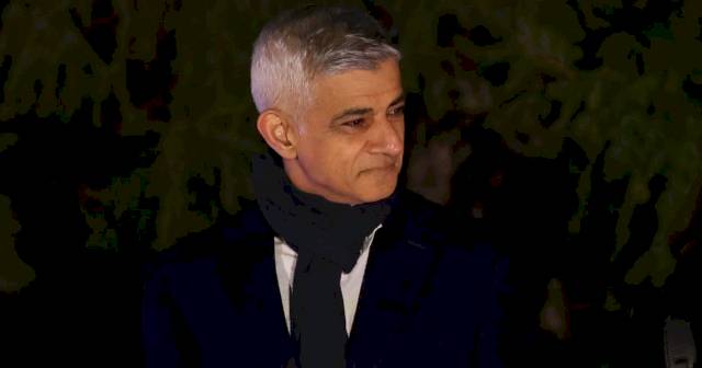 london-mayor-rebukes-‘obsessed’-trump-over-migration-tirade-–-politico.eu