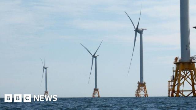 president-trump’s-ban-on-wind-energy-permits-‘unlawful’,-court-rules-–-bbc