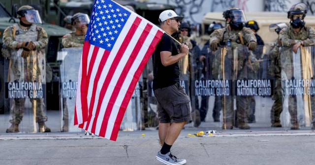 trump-must-end-national-guard-deployment-in-la.,-judge-rules-–-los-angeles-times