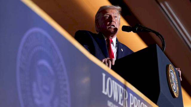 almost-eight-years-later,-trump-confirms-he-used-the-phrase-‘shithole-countries’-–-cnn