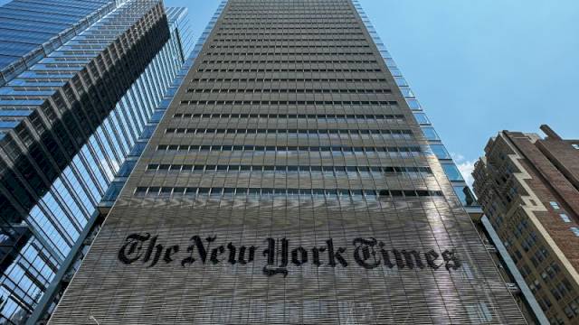 analysis:-trump’s-‘treason’-attack-shows-how-deeply-the-nyt’s-aging-report-stung-–-cnn