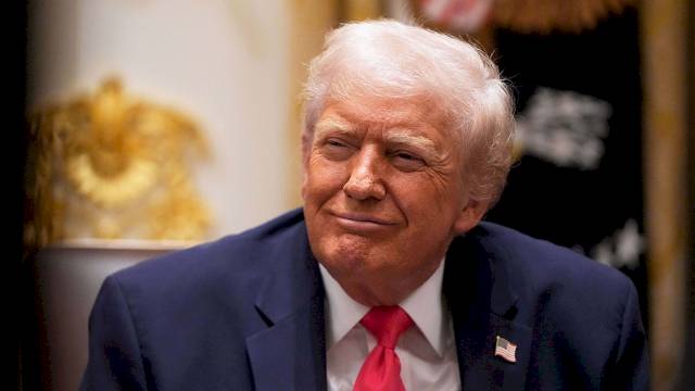 23-dems-join-house-republicans-to-kill-progressive’s-trump-impeachment-bid-–-fox-news