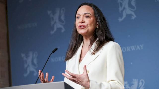 december-11,-2025-–-machado-calls-trump’s-actions-‘decisive’-after-us-seizes-oil-tanker-–-cnn