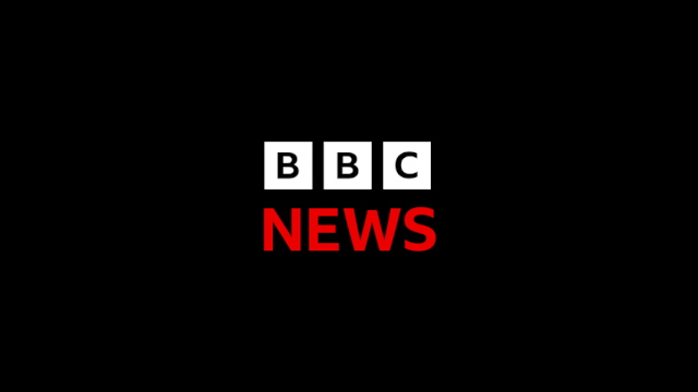 us-official-hails-‘successful’-operation-directed-by-trump-after-venezuelan-oil-tanker-seized-–-bbc
