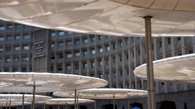trump-takes-steps-toward-demolishing-four-federal-buildings,-preservationist-alleges-–-cnn