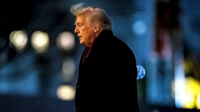 24-hours-that-showed-the-limits-of-trump’s-power-–-cnn