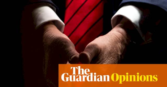 donald-trump-is-pursuing-regime-change-–-in-europe-|-jonathan-freedland-–-the-guardian