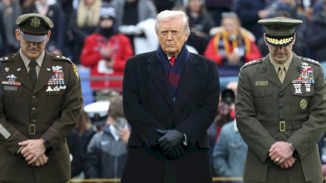 protests-erupt-outside-army-navy-game-amid-trump’s-attendance-–-fox-news