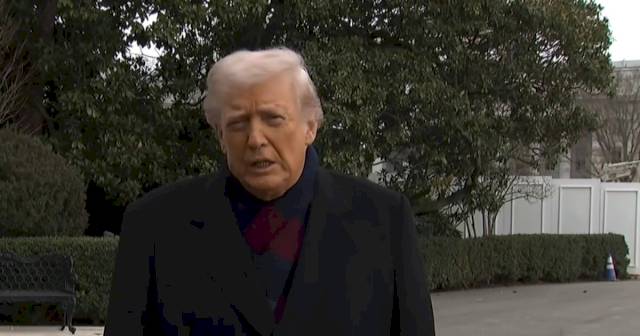 trump-speaks-after-two-us.-soldiers-and-interpreter-killed-in-syria-–-nbc-news