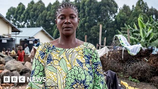 dr-congo-rwanda-peace-process:-can-trump’s-shattered-plan-be-glued-back-together?-–-bbc