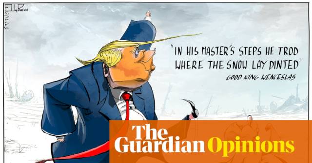 ella-baron-on-donald-trump-following-putin’s-lead-this-christmas-–-cartoon-–-the-guardian
