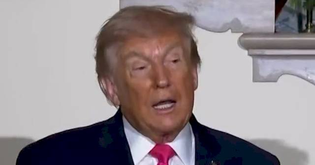 trump-speaks-about-a-weekend-of-violence-across-the-world-–-nbc-news