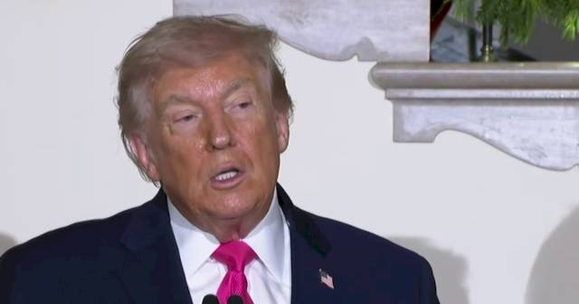 special-report:-trump-speaks-on-shootings-at-brown-univ.,-bondi-beach-and-attacks-in-syria-–-nbc-news