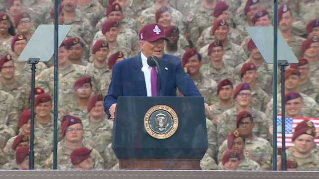 president-trump-set-to-visit-nc,-deliver-remarks-in-rocky-mount-–-abc11