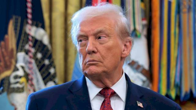 trump-signs-eo-to-classify-illicit-fentanyl-as-weapon-of-mass-destruction-–-cnn