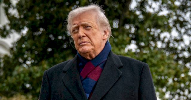 live-updates:-trump-to-deliver-national-address-from-white-house-tomorrow-night-–-nbc-news