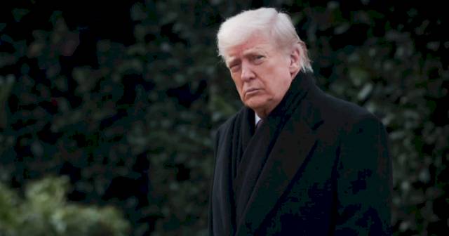 trump-to-make-critical-primetime-address-–-nbc-news