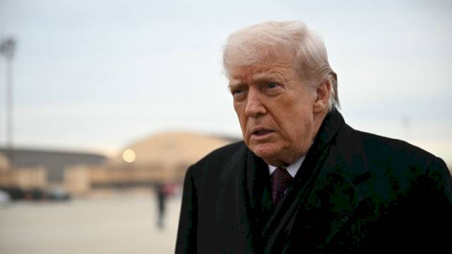 the-latest-on-the-trump-administration-as-lawmakers-await-epstein-files-release-–-cnn