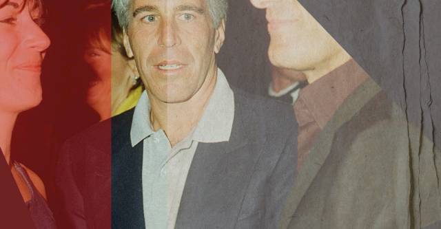 epstein’s-victims-are-furious-–-the-atlantic