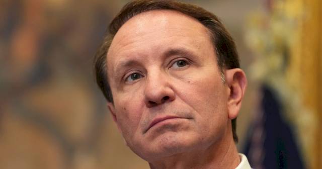 trump-names-louisiana-governor-jeff-landry-as-greenland-special-envoy-–-nbc-news
