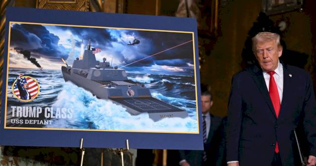 trump-announces-new-class-of-us.-battleships-named-after-himself-–-nbc-news