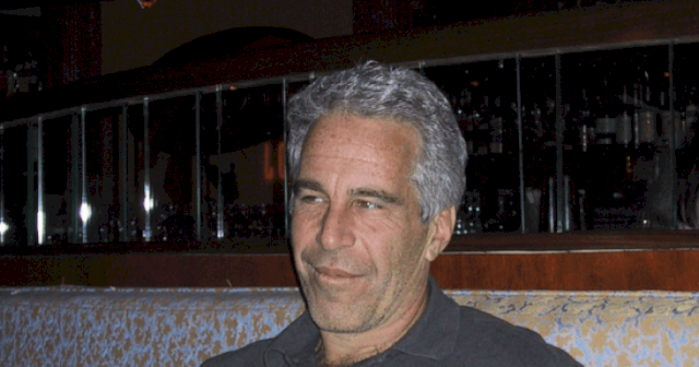 doj-releases-huge-new-set-of-epstein-files-with-many-mentions-of-trump-–-cbs-news