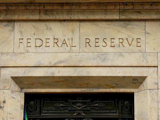 trump-says-‘anyone-who-disagrees’-with-him-will-never-head-federal-reserve-–-al-jazeera