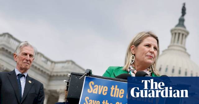us-labor-unions-gear-up-to-fight-against-trump’s-‘billionaire-first’-agenda-–-the-guardian