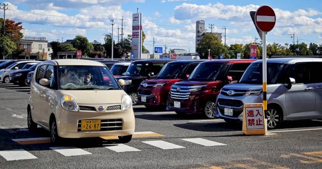 trump-wants-to-bring-japan’s-‘cute’-tiny-cars-to-america-—-but-it-may-not-be-easy-–-nbcnews.com