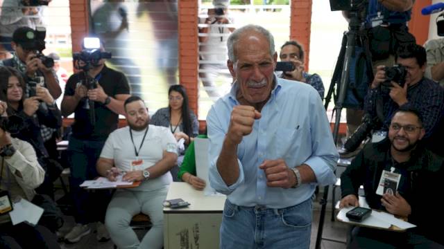 trump-backed-candidate-nasry-asfura-declared-winner-of-honduras’-presidential-vote-–-ap-news