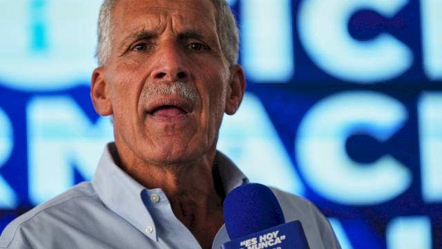 trump-backed-candidate-nasry-asfura-declared-winner-of-honduras’-presidential-vote-–-npr