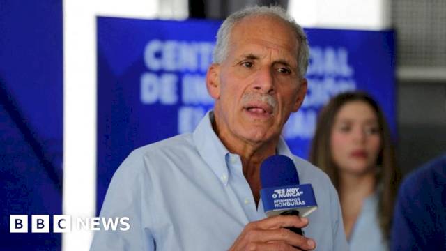 trump-backed-candidate-nasry-asfura-wins-honduras-presidential-election-–-bbc