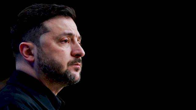 zelensky-says-he-plans-to-meet-trump-in-florida-for-peace-talks-on-sunday-–-cnn