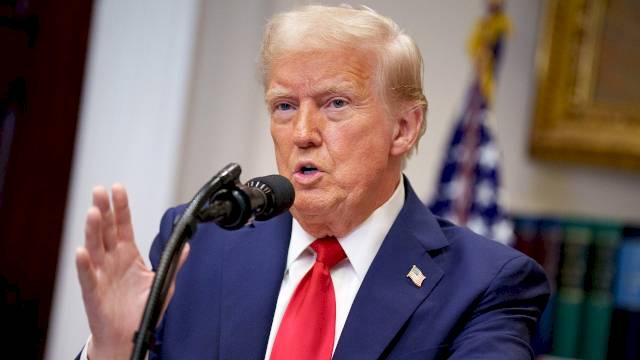 trump-launches-christmas-night-airstrikes-in-nigeria-and-more-top-headlines-–-fox-news