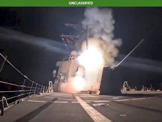 live:-nigeria-confirms-us-strikes-on-isil-targets-in-its-northwest-–-al-jazeera