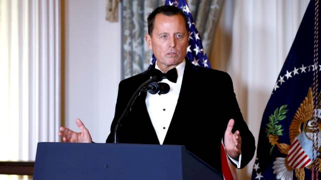 trump-kennedy-center-threatens-$1m-lawsuit-against-jazz-musician-–-variety