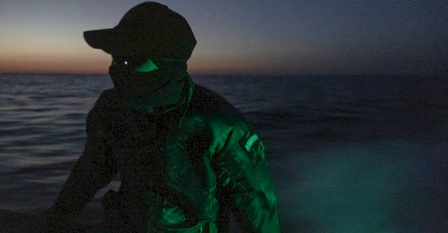 a-‘trump-class’-folly-on-the-high-seas-–-the-atlantic