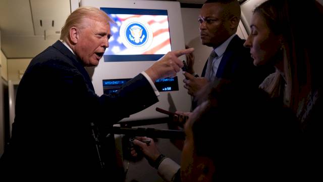 trump’s-year-of-media-capture-–-rolling-stone