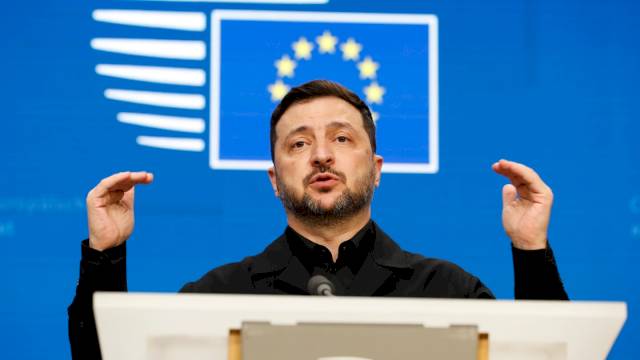 zelenskyy-to-meet-with-trump-as-efforts-to-end-russia-ukraine-war-remain-elusive-–-ap-news