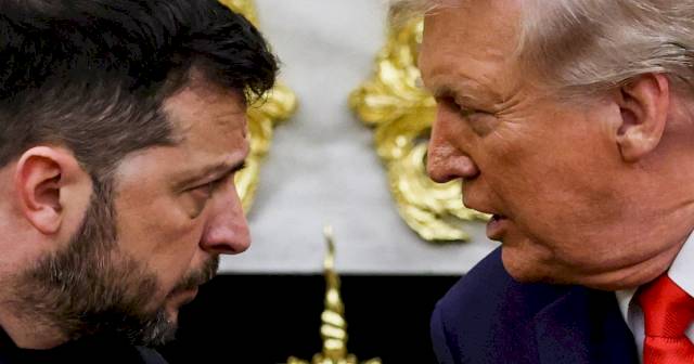 as-trump-and-zelenskyy-meet-in-florida,-kyiv-hopes-this-time-will-be-different-–-nbc-news