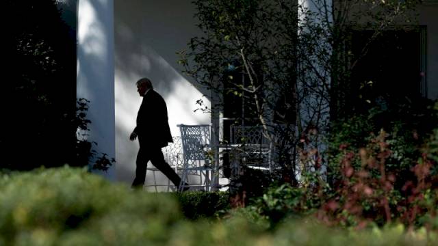 it’s-time-for-republicans-to-start-thinking-about-2028-and-the-post-trump-era-–-cnn