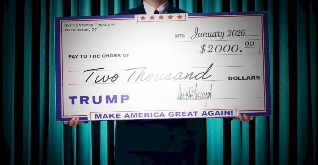 the-santa-presidency-–-the-atlantic