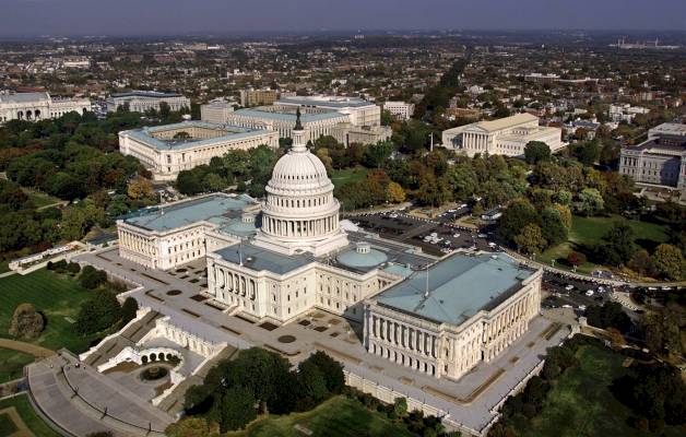 my-wish-for-2026:-rationality-in-the-trump-era-–-federal-news-network