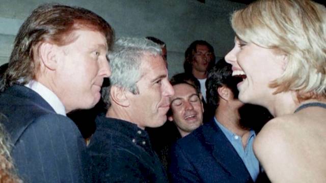 trump-blasts-doj-release-of-1-million-more-epstein-files-–-democracy-now!