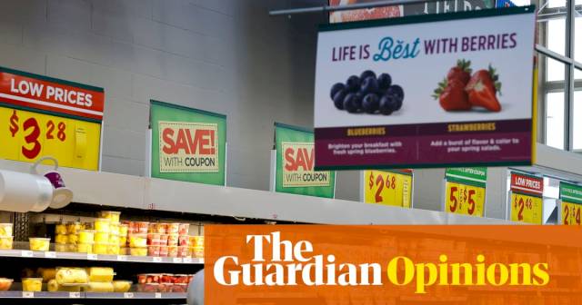 why-haven’t-trump’s-tariffs-crashed-the-us-economy?-|-jeffrey-frankel-–-the-guardian